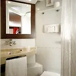 Hotel Kyriad Eco - Roissy Cdg Paris Nord 2 Parc Des Expositions