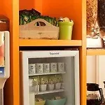 Hotel Kyriad Eco - Roissy Cdg Paris Nord 2 Parc Des Expositions 2*