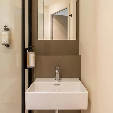 מלון Premiere Classe Cdg - Paris Nord 2 - Parc Des Expositions