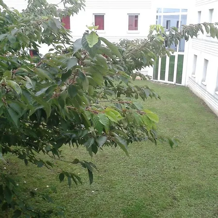 Premiere Classe Cdg - Paris Nord 2 - Parc Des Expositions רואיסי-אן-פרנס